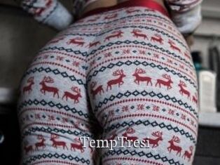 TempTresi