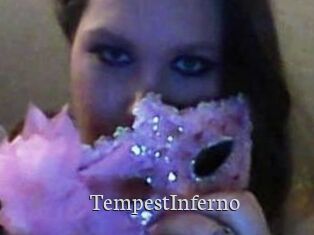 TempestInferno