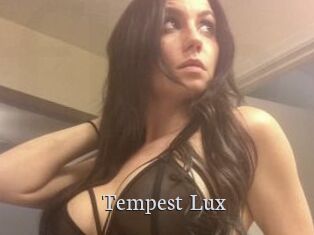 Tempest_Lux