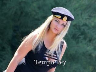 TempleTey
