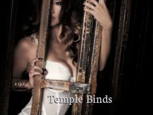 Temple_Binds