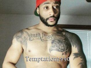 Temptation1990 Free Host Empire