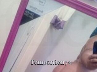 Temptation79 Free Host Empire