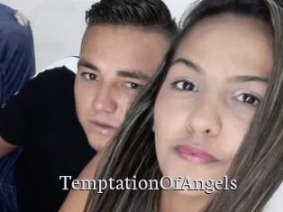 TemptationOfAngels