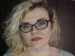 Temptation_im