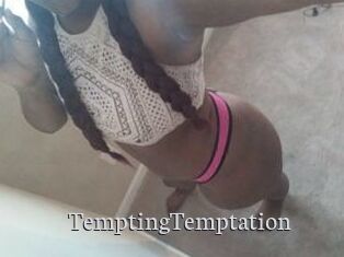 TemptingTemptation Free Host Empire