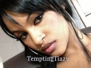 TemptingTia29
