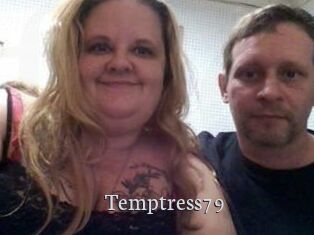 Temptress79