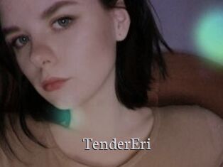TenderEri