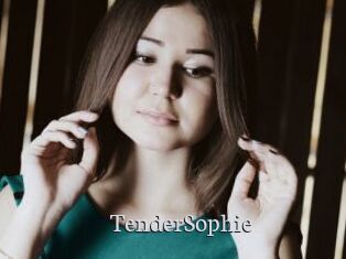 TenderSophie