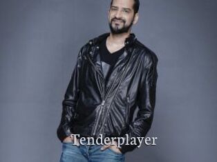 Tenderplayer