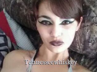 Tennesseewhiskey