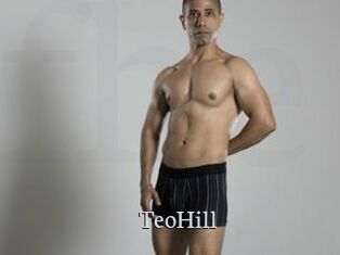TeoHill