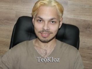 TeoKloz