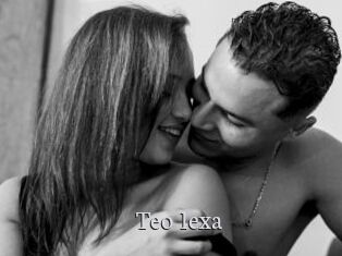 Teo_lexa