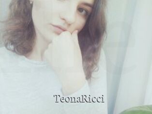 TeonaRicci