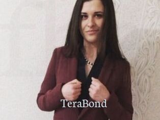 TeraBond