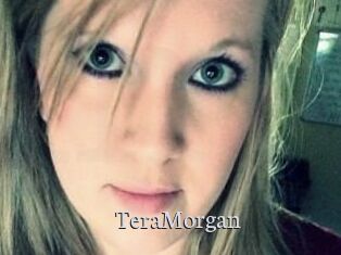 Tera_Morgan