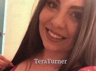 Tera_Turner Free Host Empire