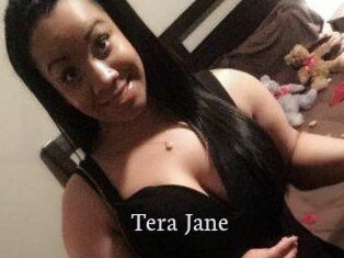 Tera_Jane