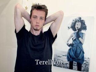 TerellVort