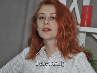 TeresaAlly