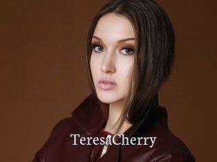 TeresaCherry