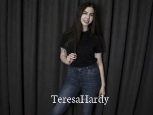 TeresaHardy