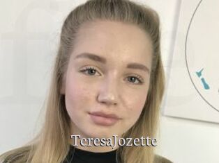 TeresaJozette