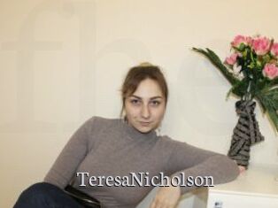 TeresaNicholson