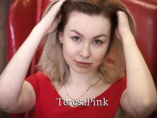 TeresaPink