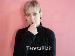 TerezaBlair