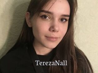 TerezaNall