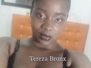 Tereza_Bronx