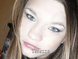 Terezza