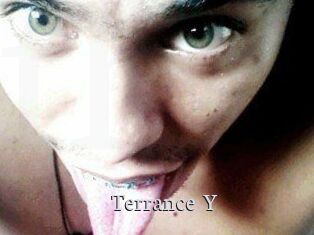 Terrance_Y