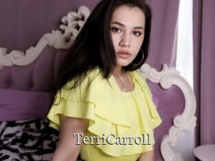 TerriCarroll