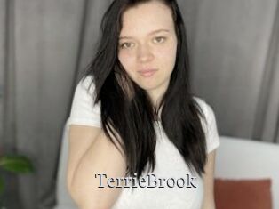 TerrieBrook