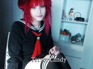 Terror_Candy