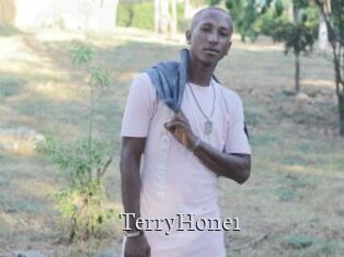 TerryHone1