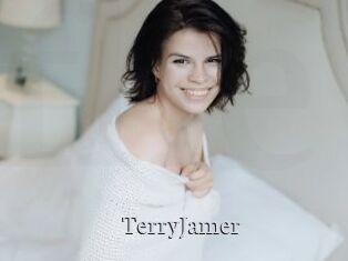 TerryJamer