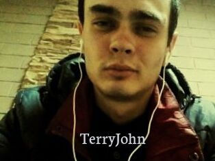 TerryJohn