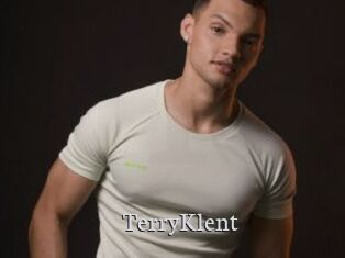 TerryKlent Free Host Empire