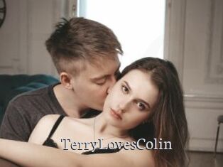 TerryLovesColin