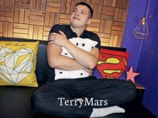 TerryMars