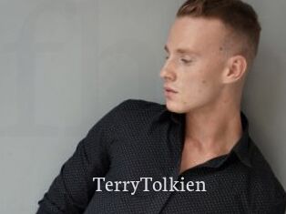 TerryTolkien