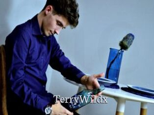 TerryWildx