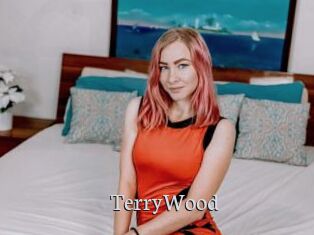 TerryWood