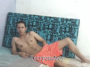 Terryoneboy Free Host Empire