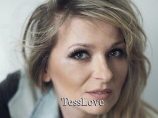 TessLove